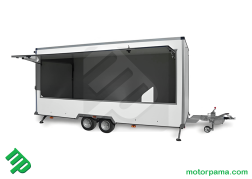 configurazione Cresci Rimorchi ART 001 (2)